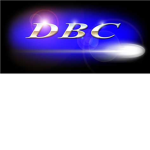 [DBC} Da Bubby Cafe