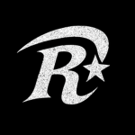 Rellum Studios Board