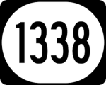 1338 Studios