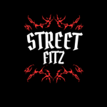 $treet Fitz