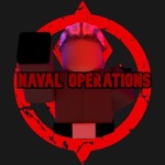 TFO II Naval Operations