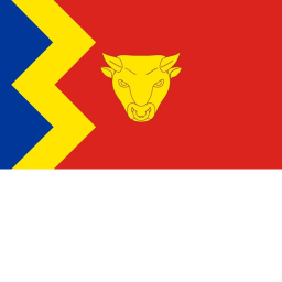 Birmingham I Roleplay Community