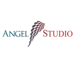 - Angel Studio -