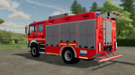 FSRP EMS JAKE