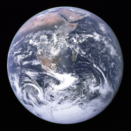 SpaceOrbit