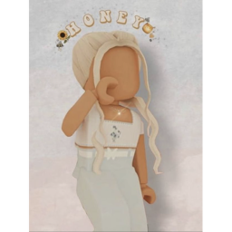 | sticky honey home store |