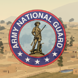 Afghanistan