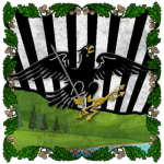 Die GroßGermania