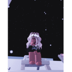 PandaCorn!