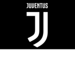 World Cup Club