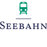 Seebahn I DJ Konzert LIVE