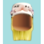 TinkTurkey Fan Group