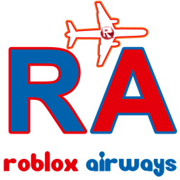 Airport (READ DESC)