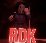 RDK REAL DEAL KILLERS
