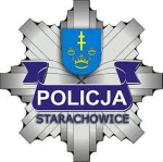 Polska Policja RP