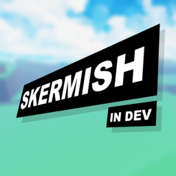 SKERMISH [old]