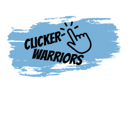 Clicker Warriors