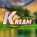 Kream Clothes