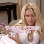 Valley Vixens