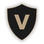 Vespucci Security LLC
