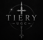 TieryUgc