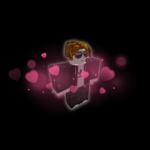 sso_coool fanclub
