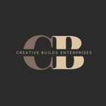 Creative Builds.