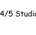 4/5 Studios