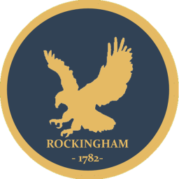 State Of Rockingham