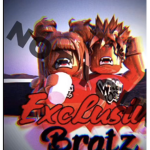 *+.exclusive bratz*+.