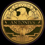 The Antonius Colosseum