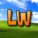 LittleWork Games