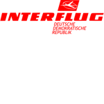 Interflug GmbH
