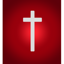 Robloxian Funerals : Nimblz' Tribute