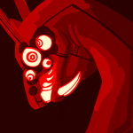 A Suspicious Friend COMMUNITY