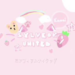 kawaii Hangout