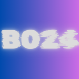 bo24