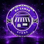 BGS OFFICAL