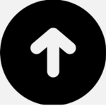 RankUpGamesStudios
