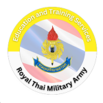 Royal Thai Military Army