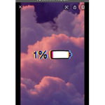 Dallie