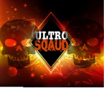UltroSquad