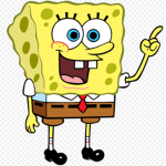 SpongeBob Obby Offical