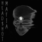 Head$hotMafia(Hoop Central 6)