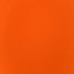 Clockwork Orange Group Thumbnail