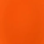 Clockwork Orange Group Thumbnail