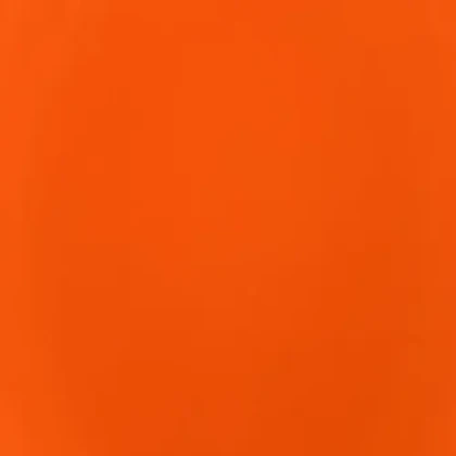 Clockwork Orange Roblox group icon
