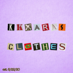 kkxara's clothes