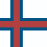 Faroe Islands | FOᅠ