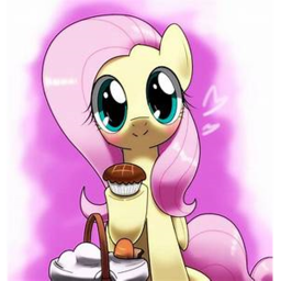 equestria mlp